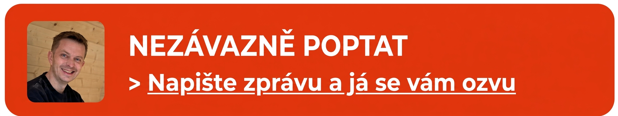 tlačítko sharp